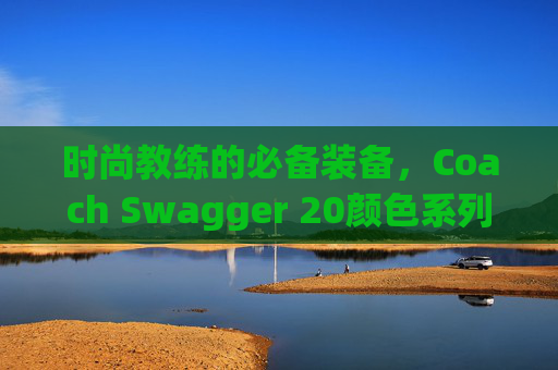 时尚教练的必备装备，Coach Swagger 20颜色系列