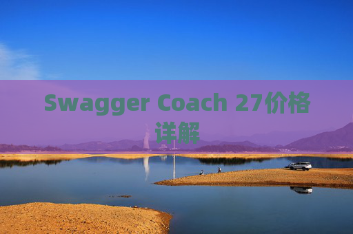 Swagger Coach 27价格详解