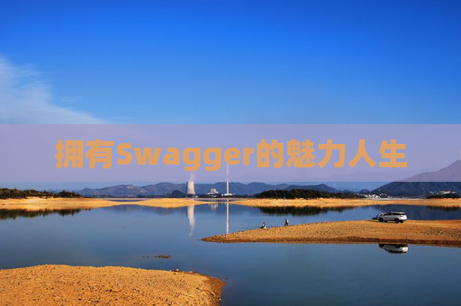 拥有Swagger的魅力人生